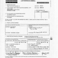 VCCA001_005_042.pdf